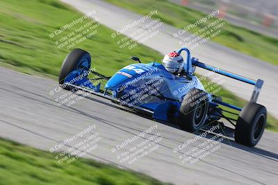 media/Feb-23-2024-CalClub SCCA (Fri) [[1aaeb95b36]]/Group 6/Qualifying (Star Mazda)/